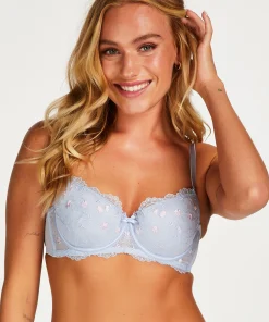 Vorgeformter Bügel-Bh Olivia<Hunkemöller Best