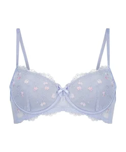 Vorgeformter Bügel-Bh Olivia<Hunkemöller Best