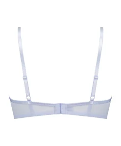 Vorgeformter Bügel-Bh Olivia<Hunkemöller Best