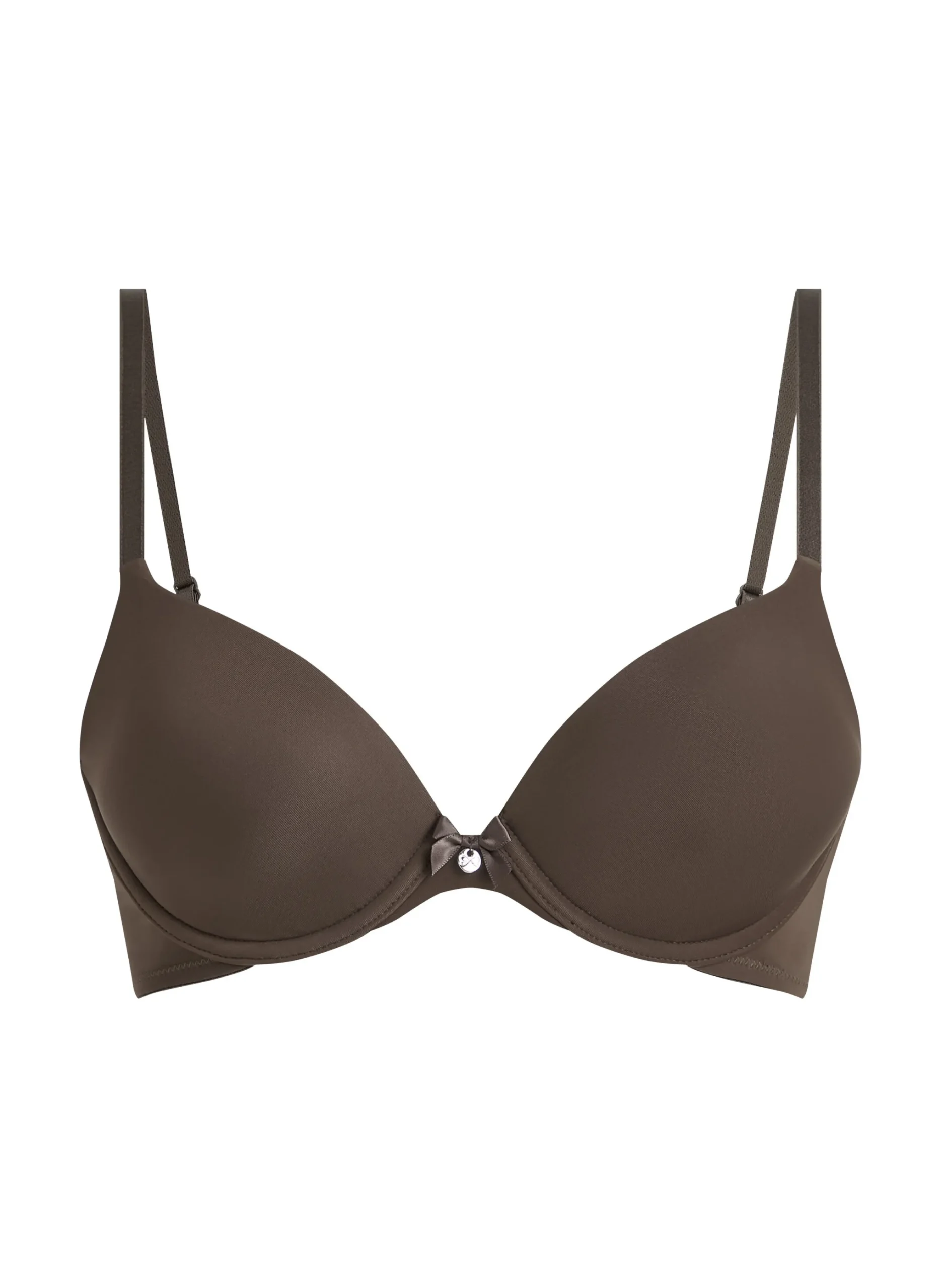 Vorgeformter Bügel-Bh Plunge<Hunkemöller Fashion