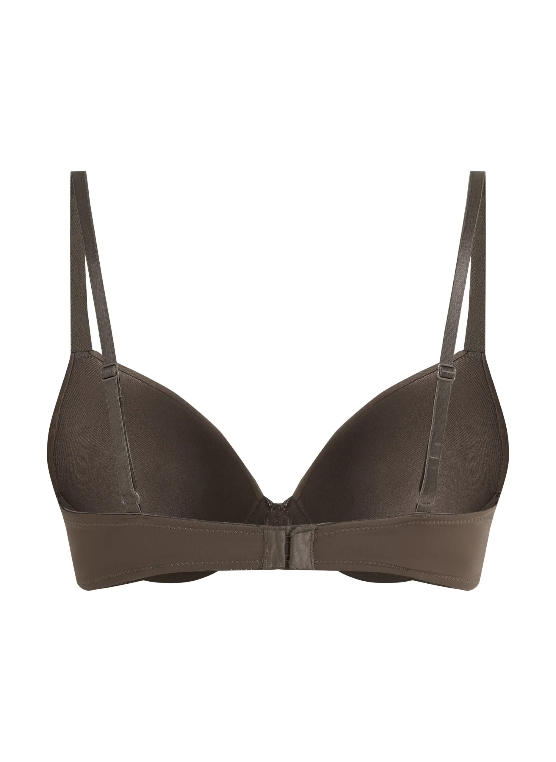 Vorgeformter Bügel-Bh Plunge<Hunkemöller Fashion