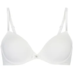 Vorgeformter Bügel-Bh Plunge<Hunkemöller Sale