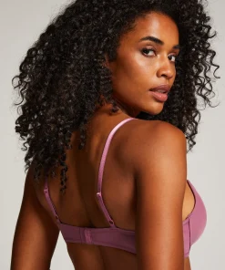Vorgeformter Bügel-Bh Plunge<Hunkemöller Cheap