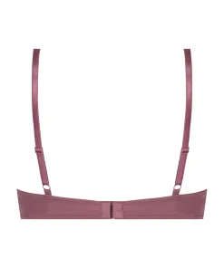 Vorgeformter Bügel-Bh Plunge<Hunkemöller Cheap