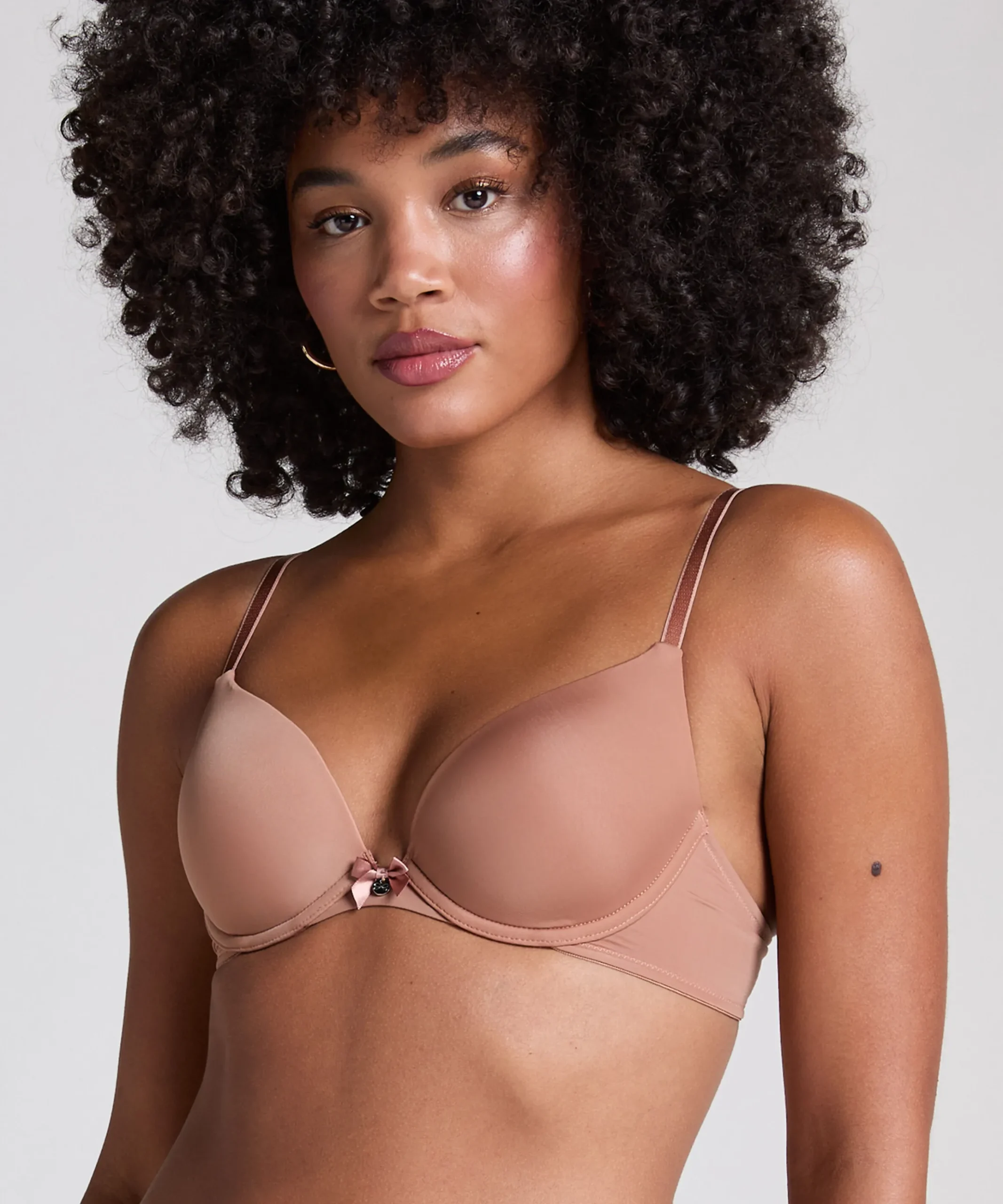Vorgeformter Bügel-Bh Plunge<Hunkemöller Outlet