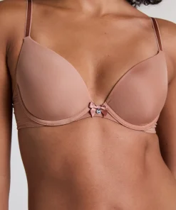 Vorgeformter Bügel-Bh Plunge<Hunkemöller Outlet