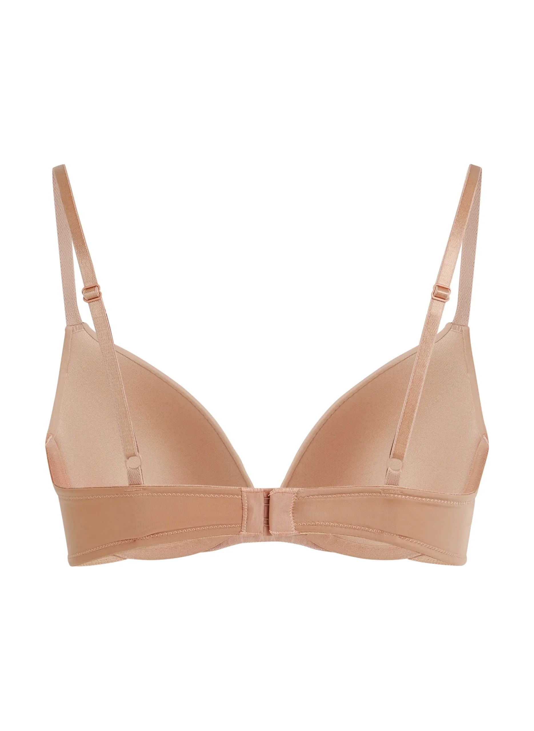 Vorgeformter Bügel-Bh Plunge<Hunkemöller Outlet