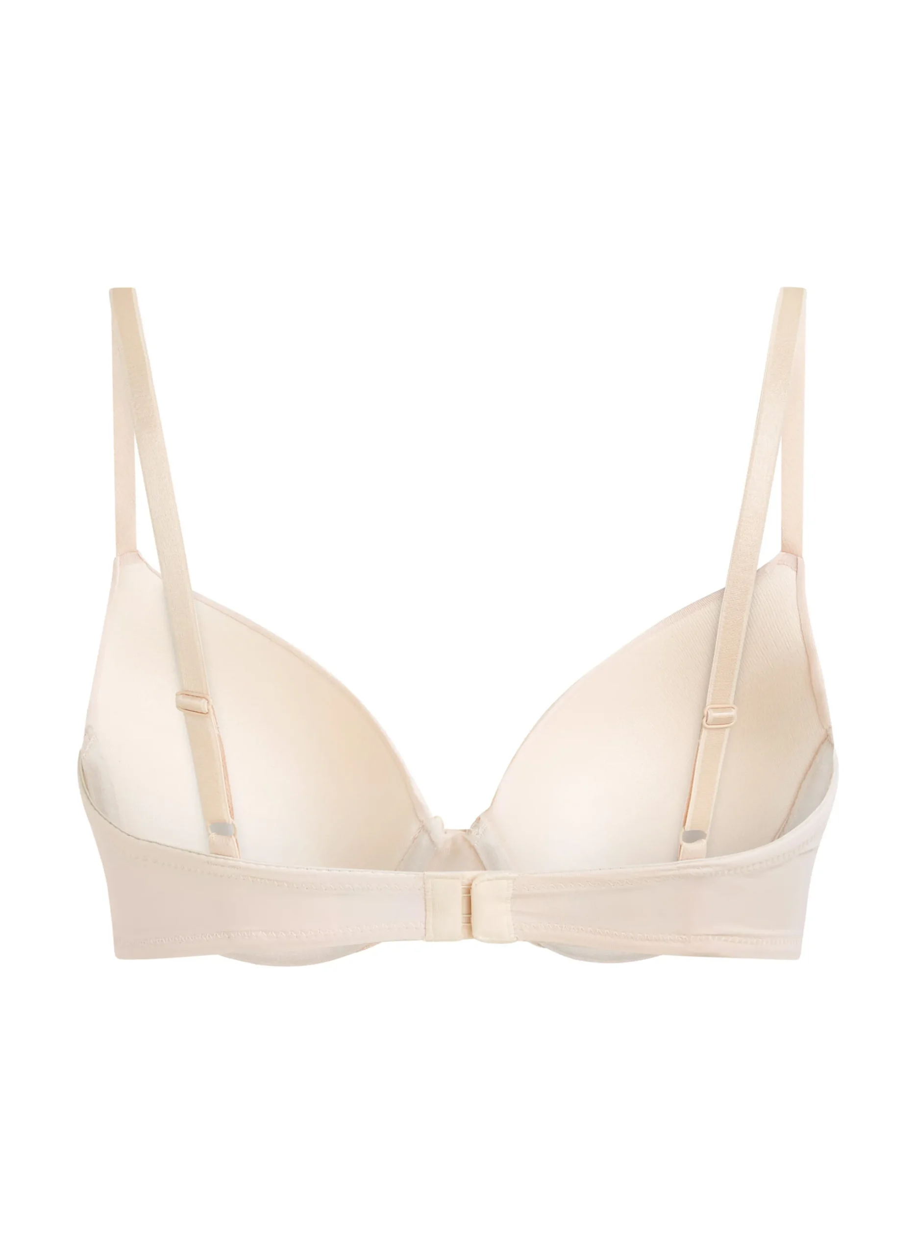 Vorgeformter Bügel-Bh Plunge<Hunkemöller Flash Sale