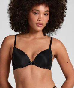 Vorgeformter Bügel-Bh Plunge<Hunkemöller Store