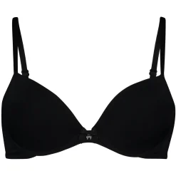 Vorgeformter Bügel-Bh Plunge<Hunkemöller Store