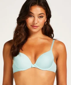 Vorgeformter Bügel-Bh Plunge<Hunkemöller Cheap