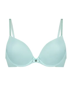 Vorgeformter Bügel-Bh Plunge<Hunkemöller Cheap