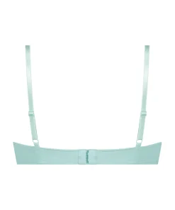 Vorgeformter Bügel-Bh Plunge<Hunkemöller Cheap