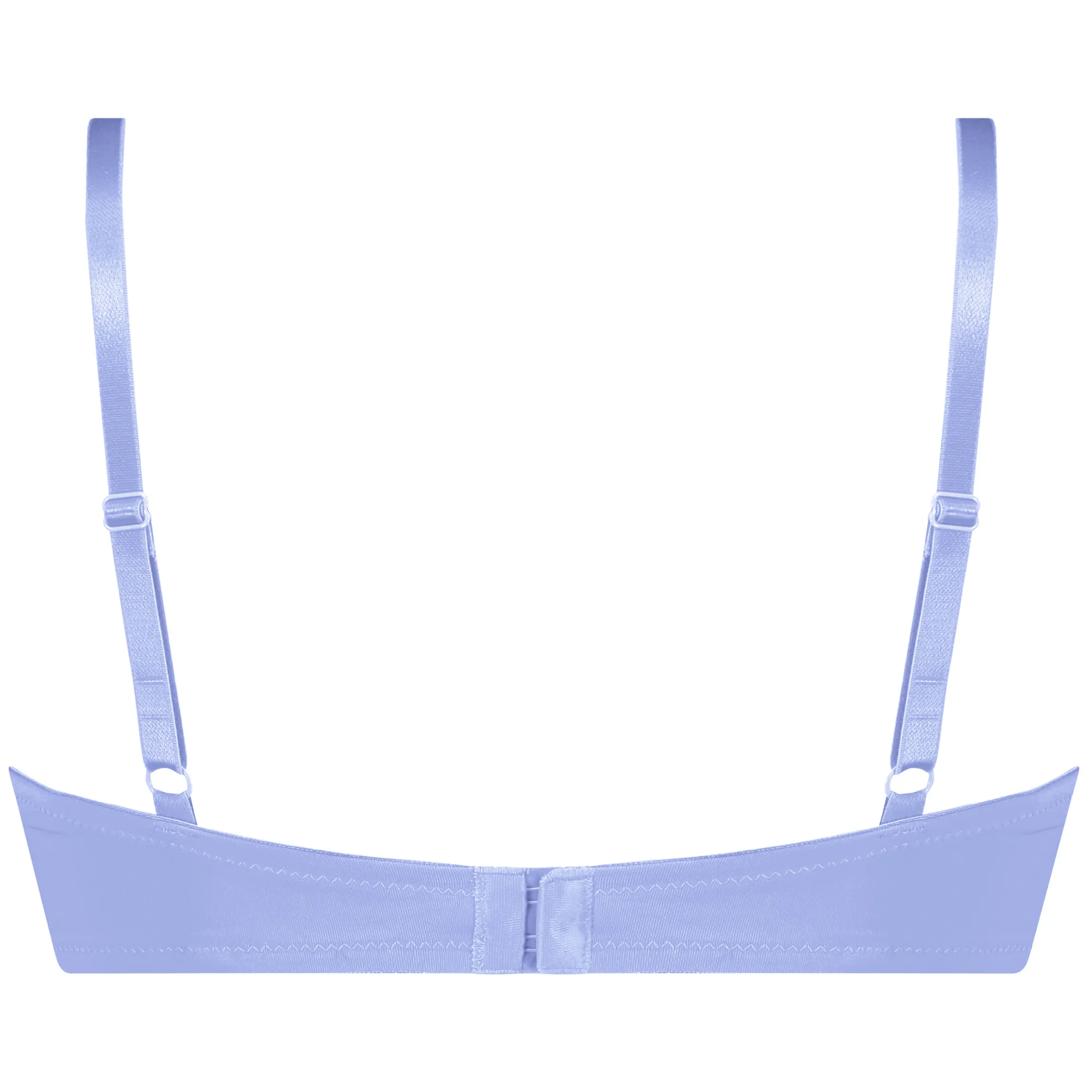 Vorgeformter Bügel-Bh Plunge<Hunkemöller Clearance