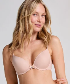 Vorgeformter Bügel-Bh Plunge<Hunkemöller New
