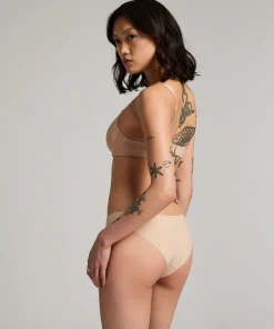 Vorgeformter Bügel-Bh Plunge<Hunkemöller New