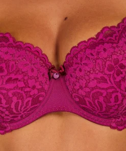 Vorgeformter Bügel-Bh Rose<Hunkemöller Flash Sale