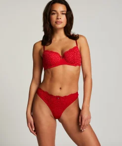 Vorgeformter Bügel-Bh Rose<Hunkemöller Fashion
