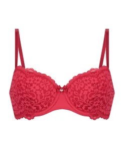 Vorgeformter Bügel-Bh Rose<Hunkemöller Fashion