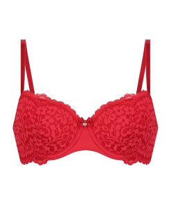Vorgeformter Bügel-Bh Rose<Hunkemöller Shop