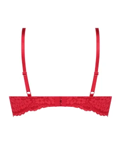 Vorgeformter Bügel-Bh Rose<Hunkemöller Shop