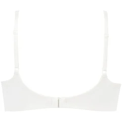 Vorgeformter Bügel-Bh, Satin Fleece<Hunkemöller Flash Sale