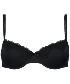Vorgeformter Bügel-Bh Secret Lace Mit Spitze<Hunkemöller Sale