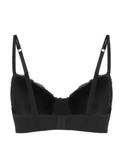 Vorgeformter Bügel-Bh Secret Lace Mit Spitze<Hunkemöller Sale