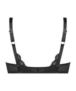 Vorgeformter Bügel-Bh Sienna<Hunkemöller Shop