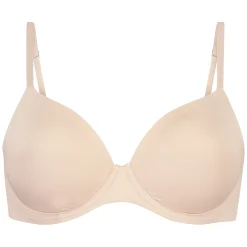Vorgeformter Bügel-Bh Super Soft<Hunkemöller Flash Sale