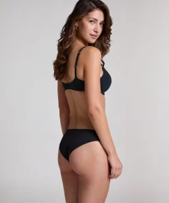 Vorgeformter Bügel-Bh Super Soft<Hunkemöller Outlet