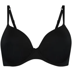 Vorgeformter Bügel-Bh Super Soft<Hunkemöller Outlet