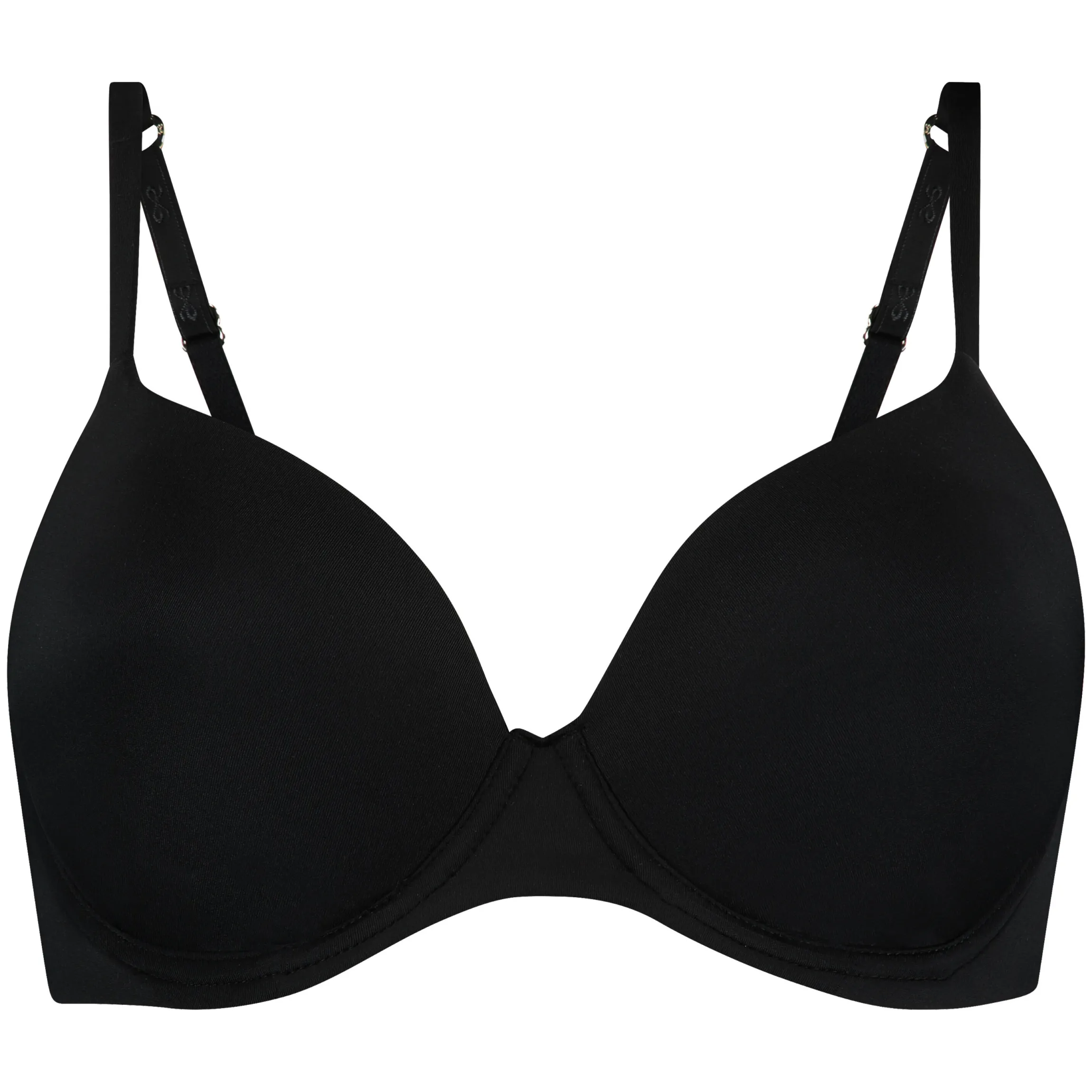 Vorgeformter Bügel-Bh Super Soft<Hunkemöller Outlet