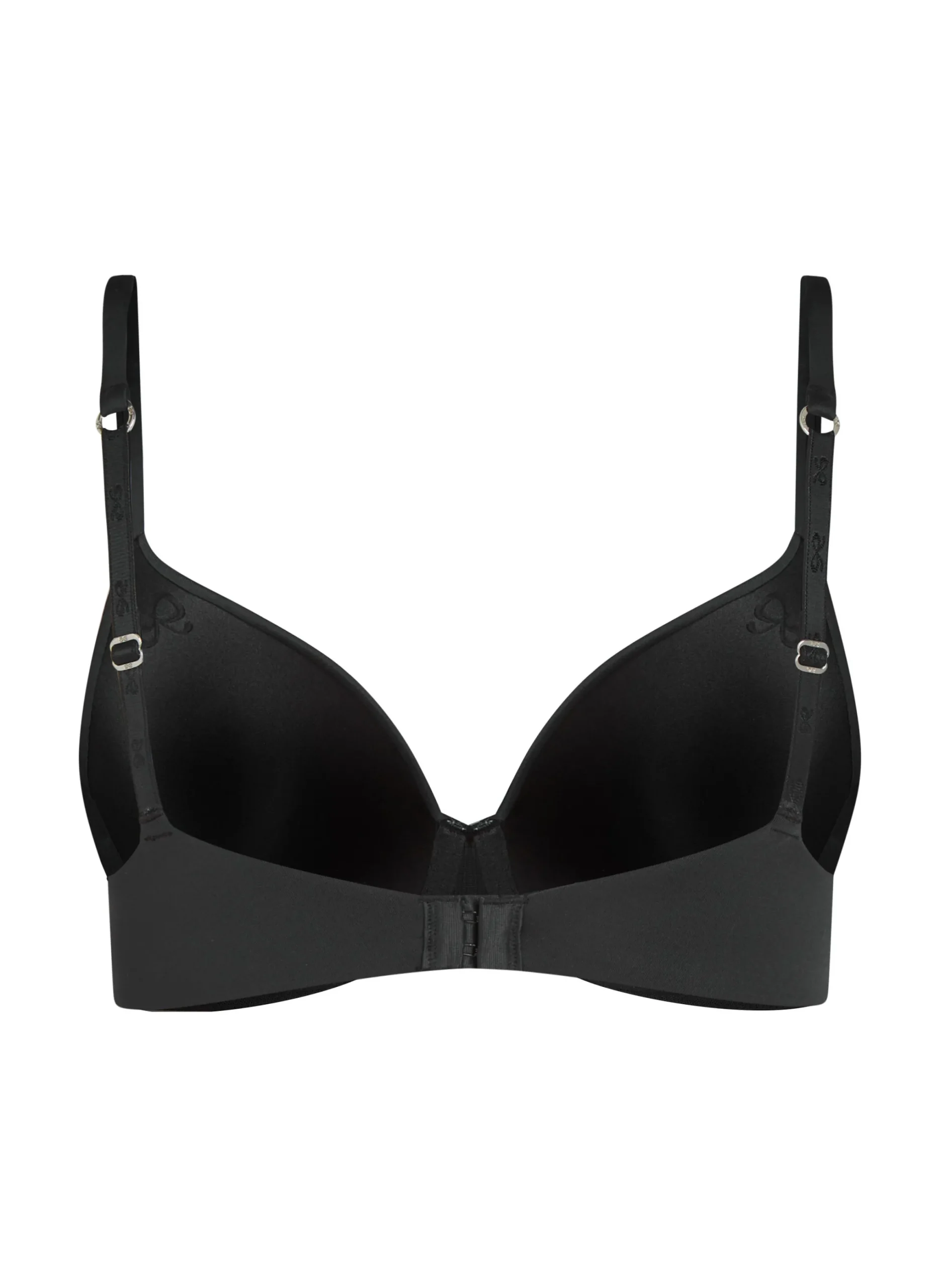 Vorgeformter Bügel-Bh Super Soft<Hunkemöller Outlet