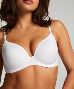 Vorgeformter Bügel-Bh Super Soft<Hunkemöller Best Sale