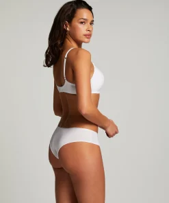 Vorgeformter Bügel-Bh Super Soft<Hunkemöller Best Sale