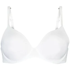 Vorgeformter Bügel-Bh Super Soft<Hunkemöller Best Sale
