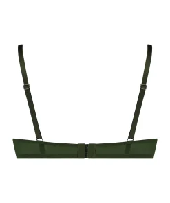 Vorgeformter Bügel-Bh Teddy<Hunkemöller Sale