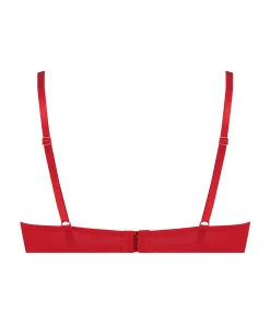 Vorgeformter Bügel-Bh Teddy<Hunkemöller Store