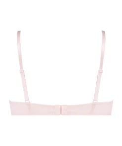 Vorgeformter Bügel-Bh Teddy<Hunkemöller Hot