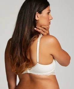 Vorgeformter, Bügelloser Still-Bh Gracie<Hunkemöller Cheap