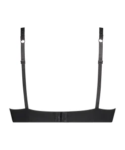 Vorgeformter Bügel-Push-Up-Bh Maya<Hunkemöller Outlet