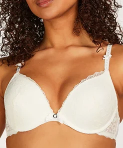 Vorgeformter Bügel-Push-Up-Bh Maya<Hunkemöller Outlet