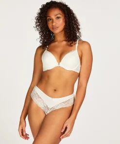 Vorgeformter Bügel-Push-Up-Bh Maya<Hunkemöller Outlet