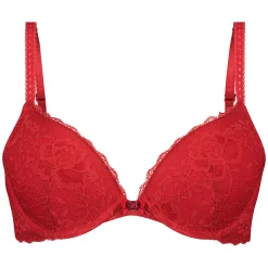 Vorgeformter Bügel-Push-Up-Bh Maya<Hunkemöller Sale