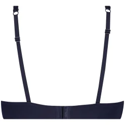 Vorgeformter Bügel-Push-Up-Bh Maya<Hunkemöller Fashion