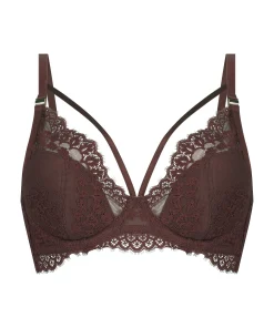 Vorgeformter Bügel-Still-Bh Lucy<Hunkemöller Sale