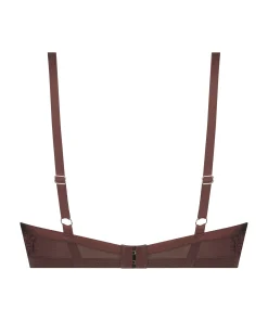 Vorgeformter Bügel-Still-Bh Lucy<Hunkemöller Sale