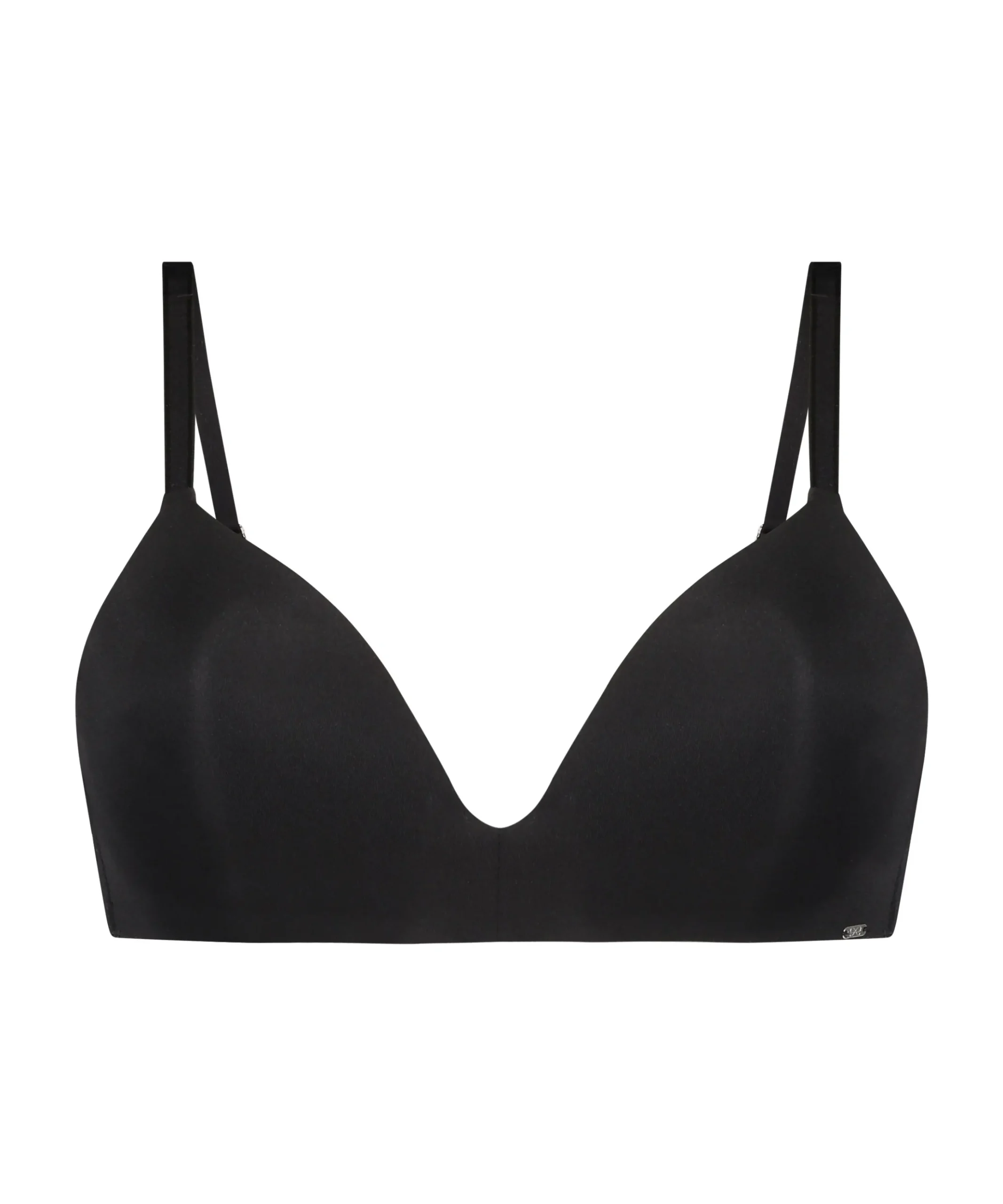 Vorgeformter Bh Ohne Bügel Mona<Hunkemöller Cheap
