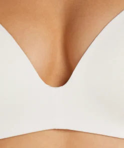 Vorgeformter Bh Ohne Bügel Mona<Hunkemöller Shop